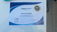 Honda Civic 1.0 VTEC Turbo 126 SE 5dr Petrol Hatchback